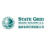 clientes multiprime (2)