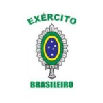 clientes multiprime (4)